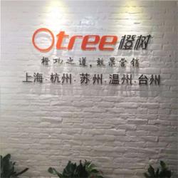 祝橙樹(shù)臺(tái)州分公司開(kāi)業(yè)大吉、生意興隆、萬(wàn)事如意?。?！